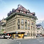 Lejlighed Bank House M 203 - Griwa Rent