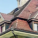 Bank House M 203 - Griwa Rent Entrelagos