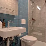 شقة Bank House M 203 - Griwa Rent