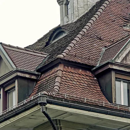 Apartamento Bank House M 203 - Griwa Rent *