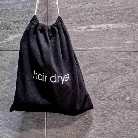 Appartamento Bank House M 203 - Griwa Rent