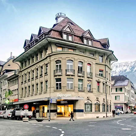 Apartamento Bank House M 203 - Griwa Rent