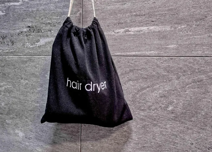 Appartamento Bank House M 203 - Griwa Rent