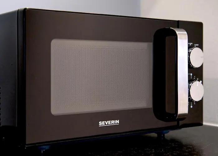 Bank House M 203 - Griwa Rent *