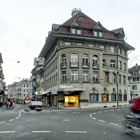 Bank House M 203 - Griwa Rent