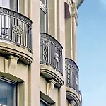 Bank House M 203 - Griwa Rent Interlaken