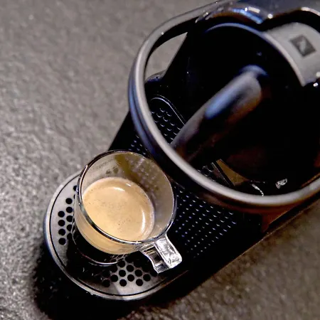 Bank House M 203 - Griwa Rent